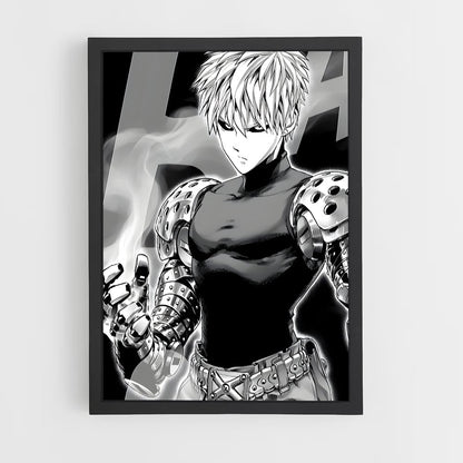 ap-genos-7 cadre Noir