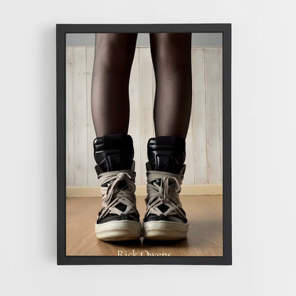 ap-geobasket-4 cadre Noir