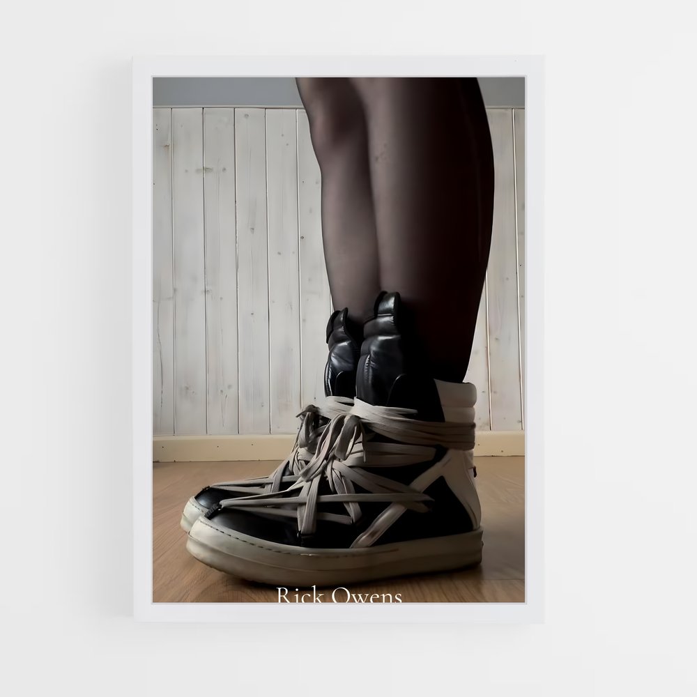 ap-geobasket-6 cadre Blanc
