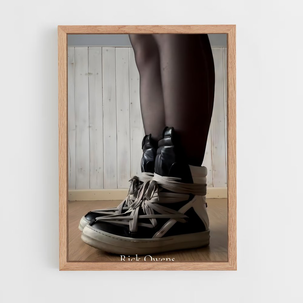ap-geobasket-6 cadre Bois clair