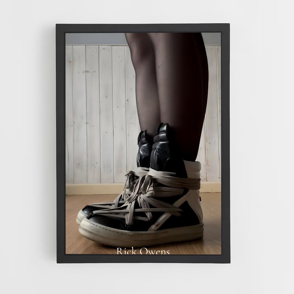 ap-geobasket-6 cadre Noir