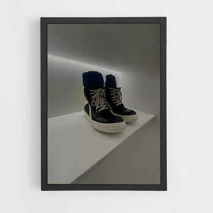 ap-geobasket-7 cadre Noir