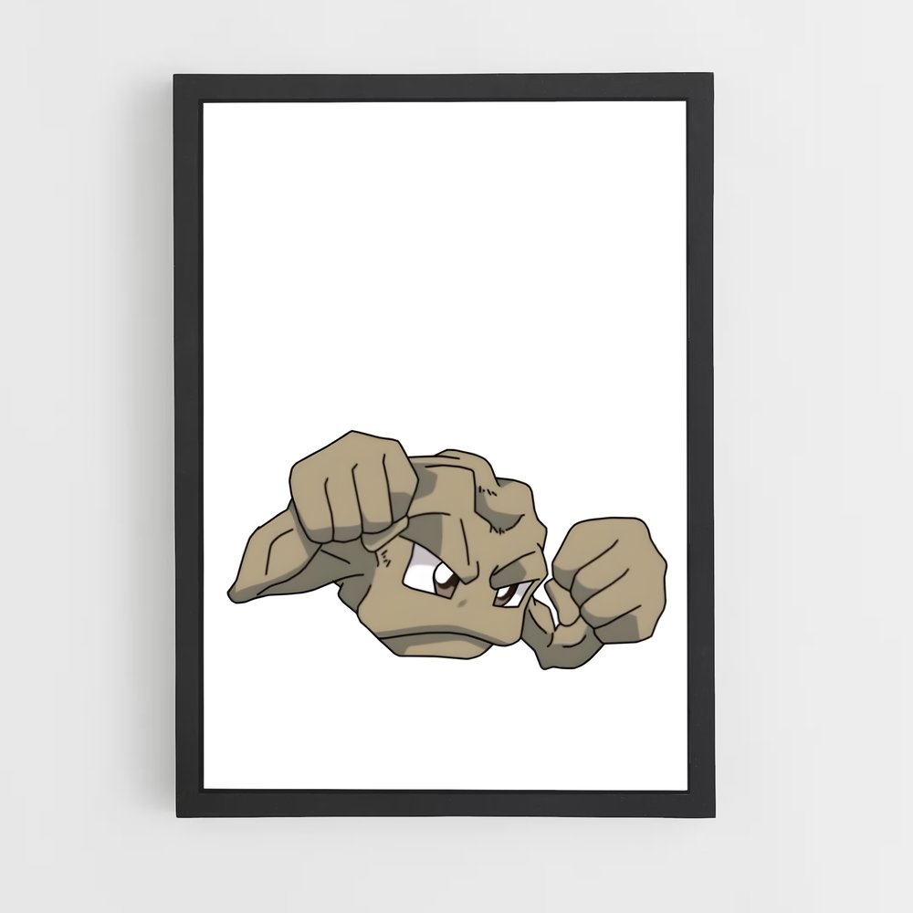 ap-geodude-3 cadre Noir