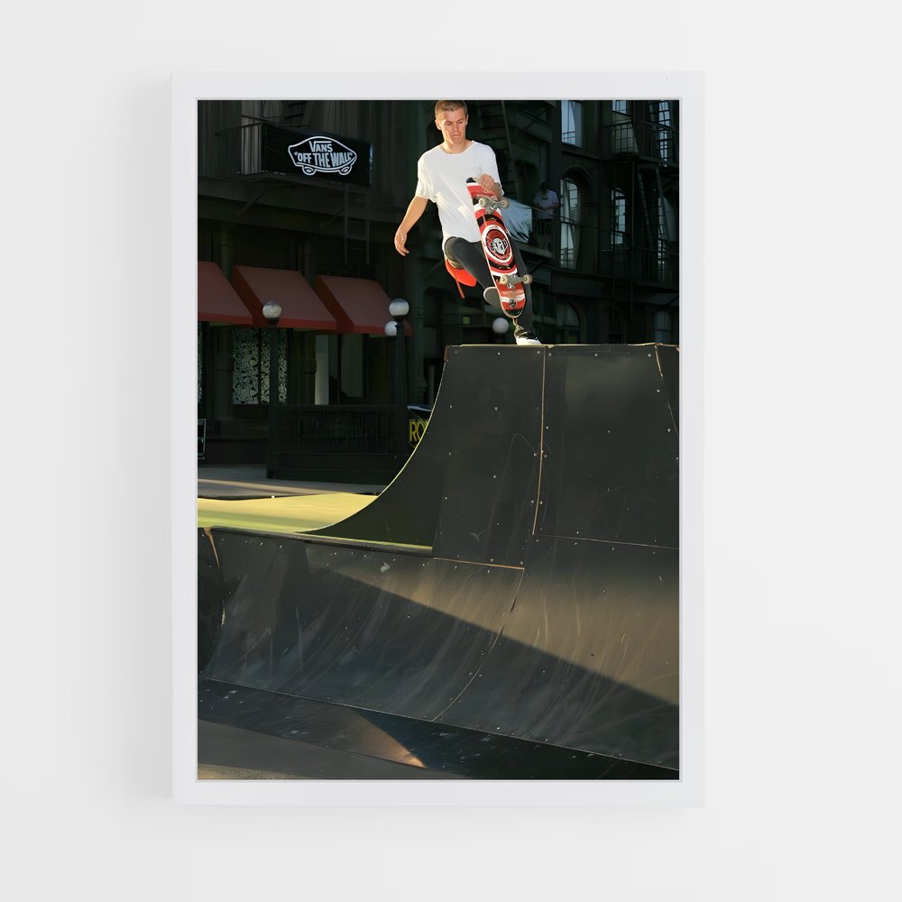 ap-geoff rowley-1 cadre Blanc