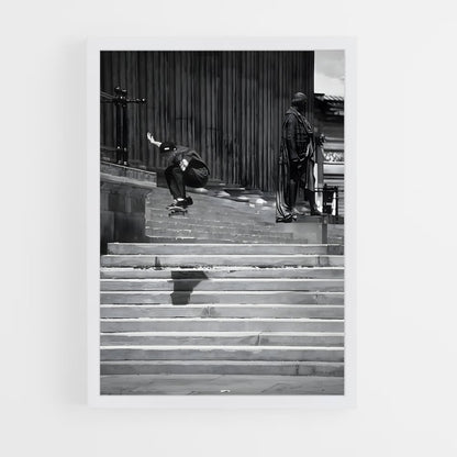 ap-geoff rowley-4 cadre Blanc