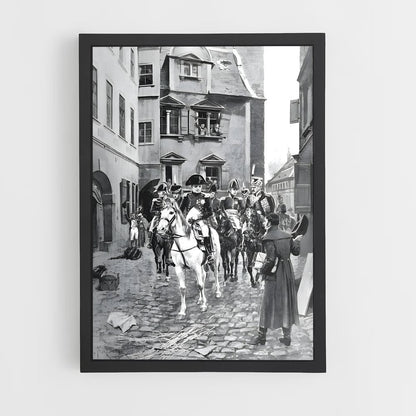 ap-georg wilhelm friedrich hegel-2 cadre Noir