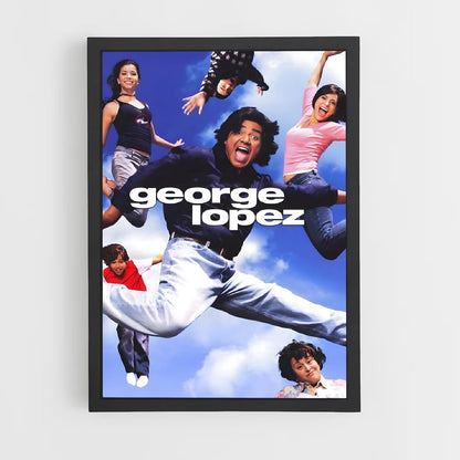 ap-george lopez-1 cadre Noir