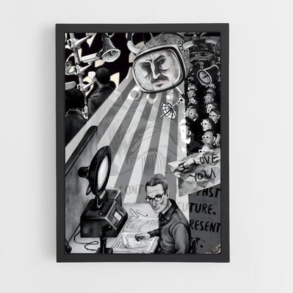 ap-george orwell-5 cadre Noir