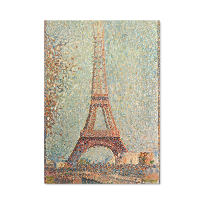 Poster Tour de Lumière