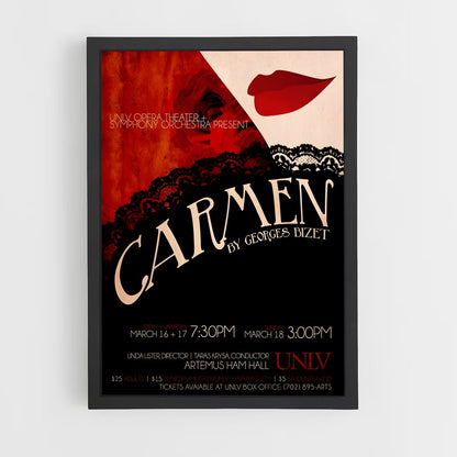 ap-georges bizet-1 cadre Noir