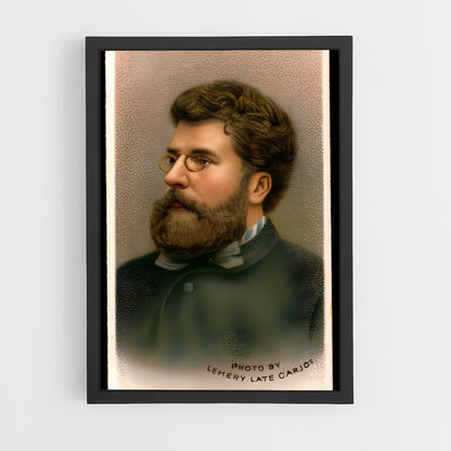 ap-georges bizet-2 cadre Noir