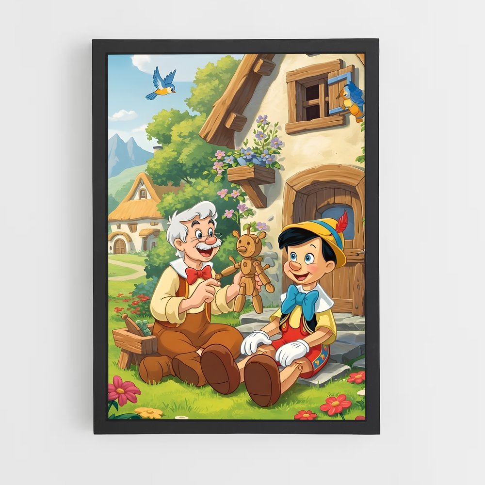 ap-geppetto-1 cadre Noir