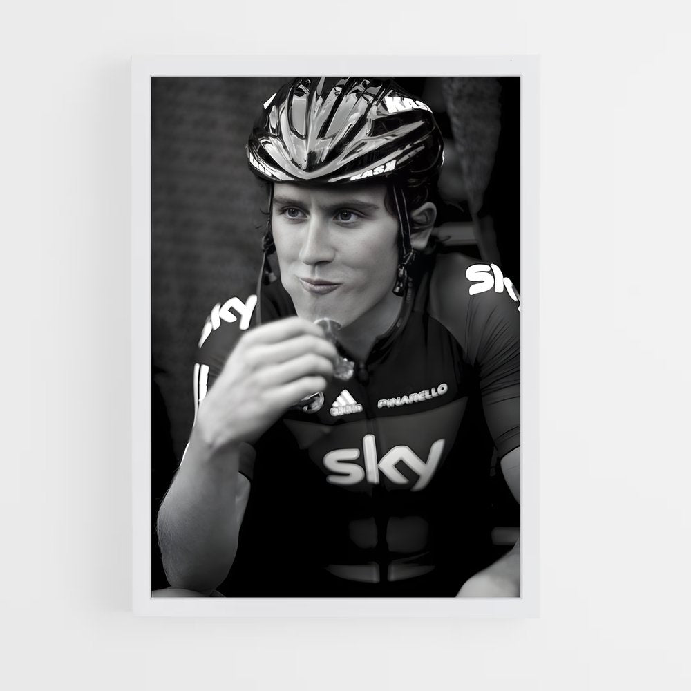 ap-geraint thomas-2 cadre Blanc