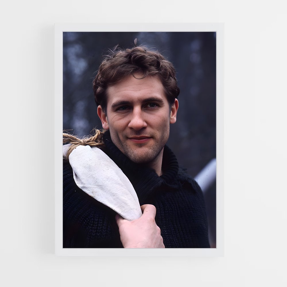 ap-gerard depardieu-1 cadre Blanc
