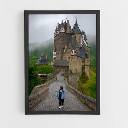 ap-germany-12 cadre Noir