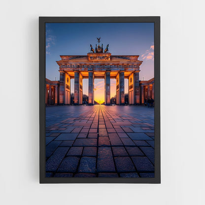 ap-germany-2 cadre Noir