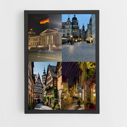ap-germany-3 cadre Noir