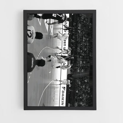 ap-germany national handball team-1 cadre Noir