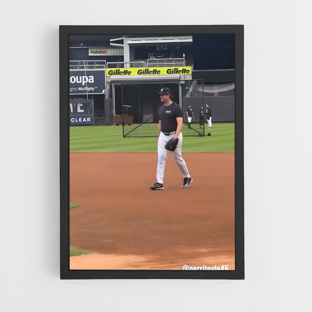 ap-gerrit cole-3 cadre Noir
