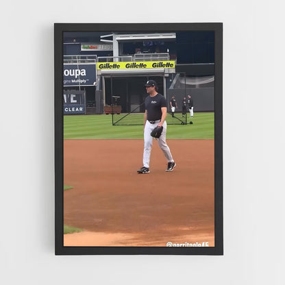 ap-gerrit cole-3 cadre Noir