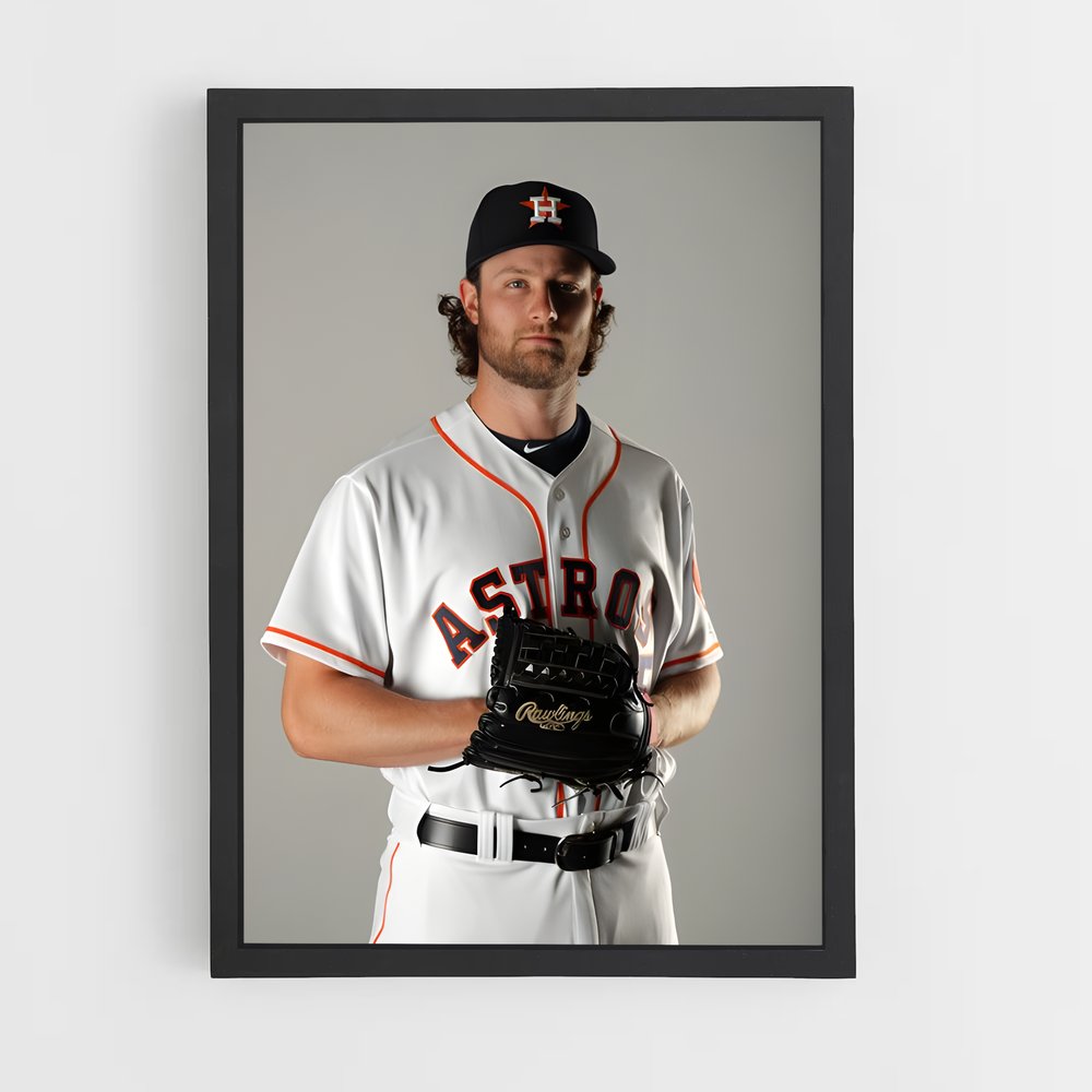 ap-gerrit cole-4 cadre Noir