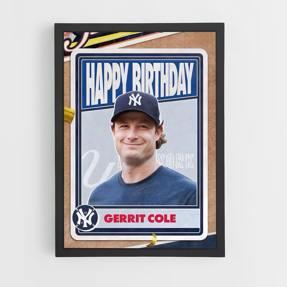 ap-gerrit cole-5 cadre Noir