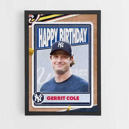 ap-gerrit cole-5 cadre Noir