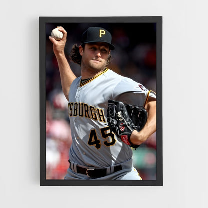 ap-gerrit cole-6 cadre Noir