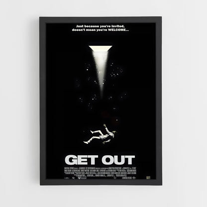 ap-get out-2 cadre Noir