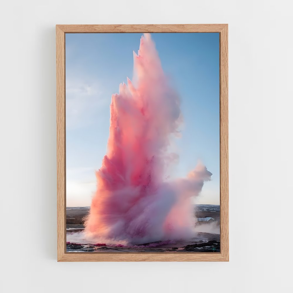 ap-geyser-4 cadre Bois clair