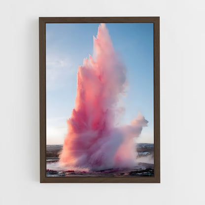 ap-geyser-4 cadre Bois foncé