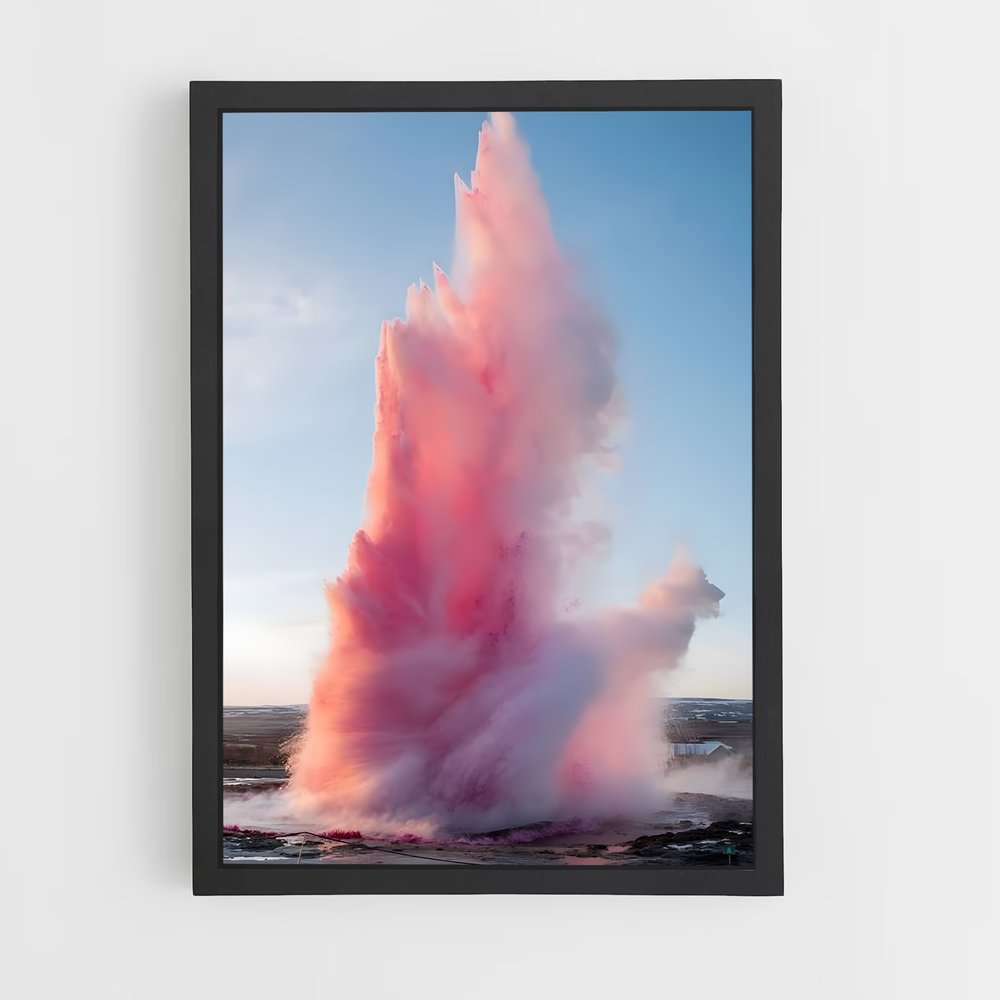 ap-geyser-4 cadre Noir