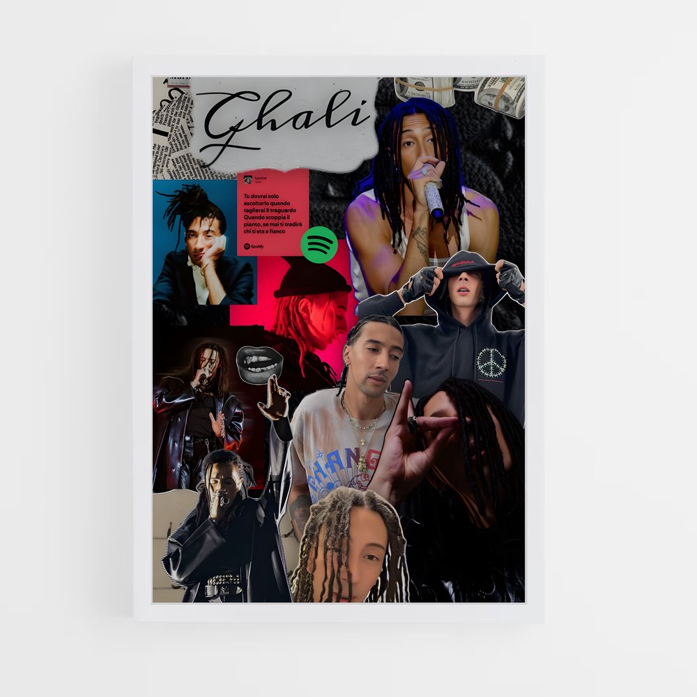 ap-ghali-2 cadre Blanc