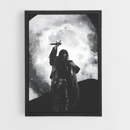 ap-ghali-3 cadre Noir