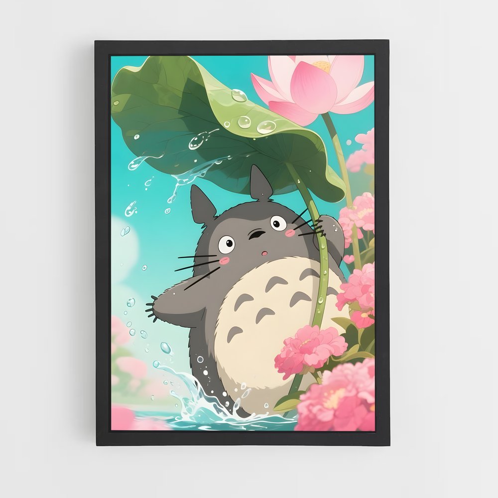 ap-ghibli-3 cadre Noir