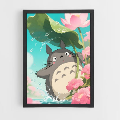 ap-ghibli-3 cadre Noir