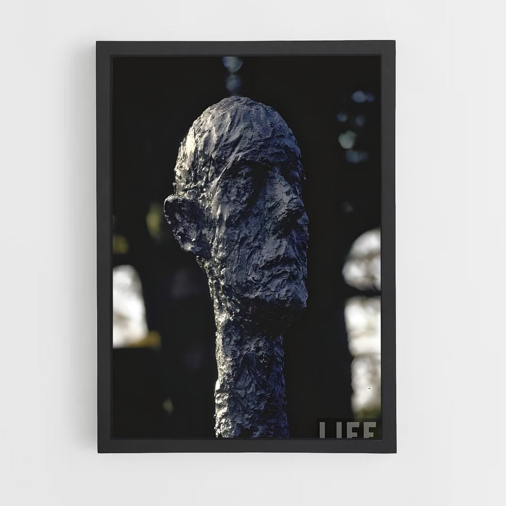 ap-giacometti dog-1 cadre Noir