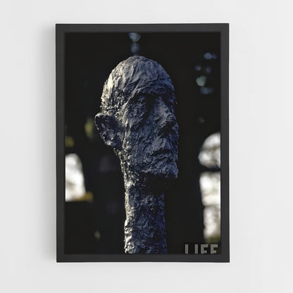 ap-giacometti dog-1 cadre Noir