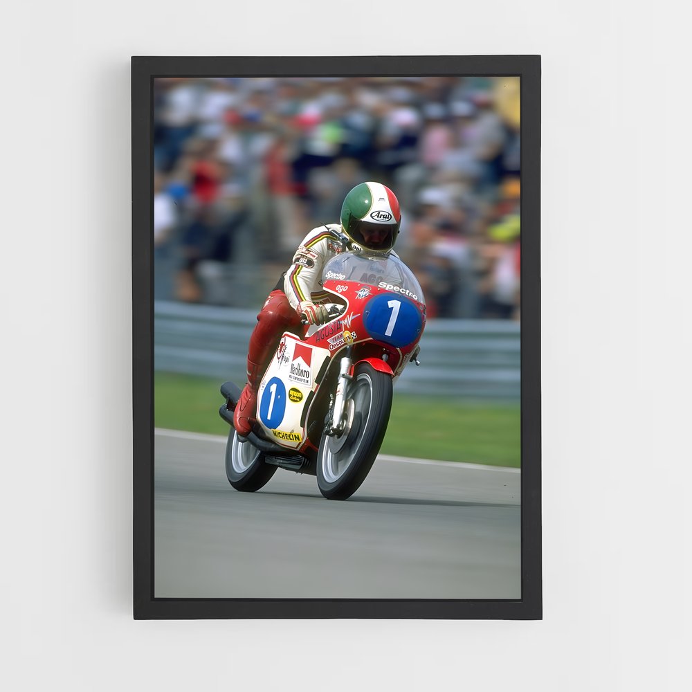 ap-giacomo agostini-2 cadre Noir