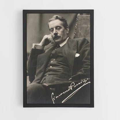 ap-giacomo puccini-1 cadre Noir