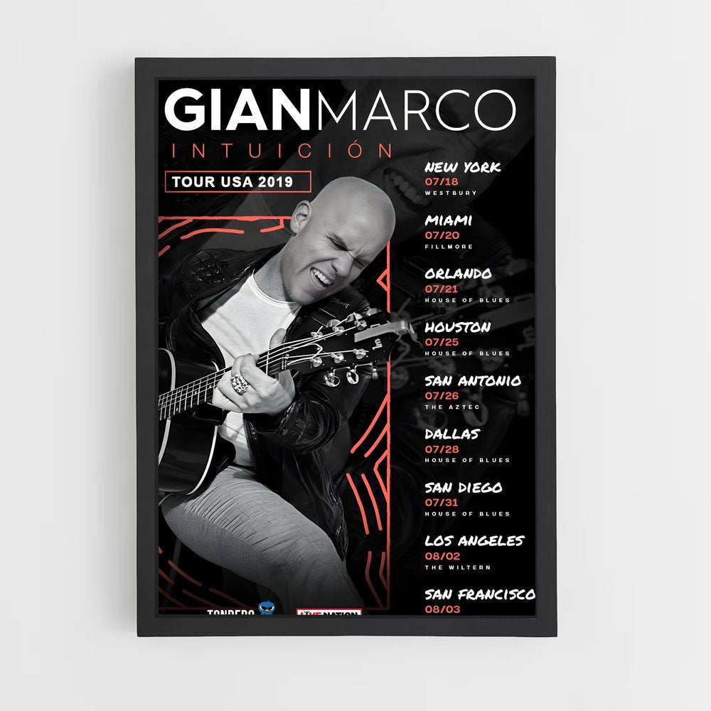 ap-gian marco-3 cadre Noir