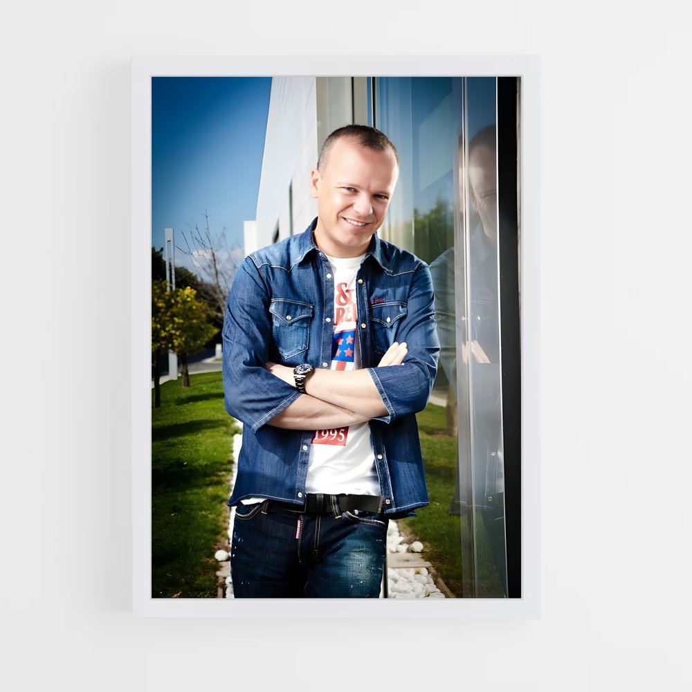 ap-gigi d'alessio-1 cadre Blanc