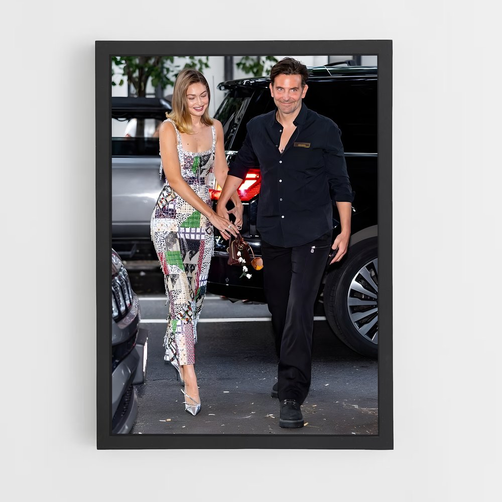 ap-gigi hadid-12 cadre Noir