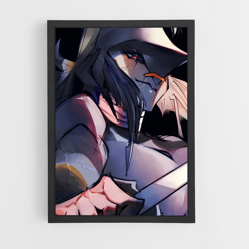 ap-gill-2 cadre Noir