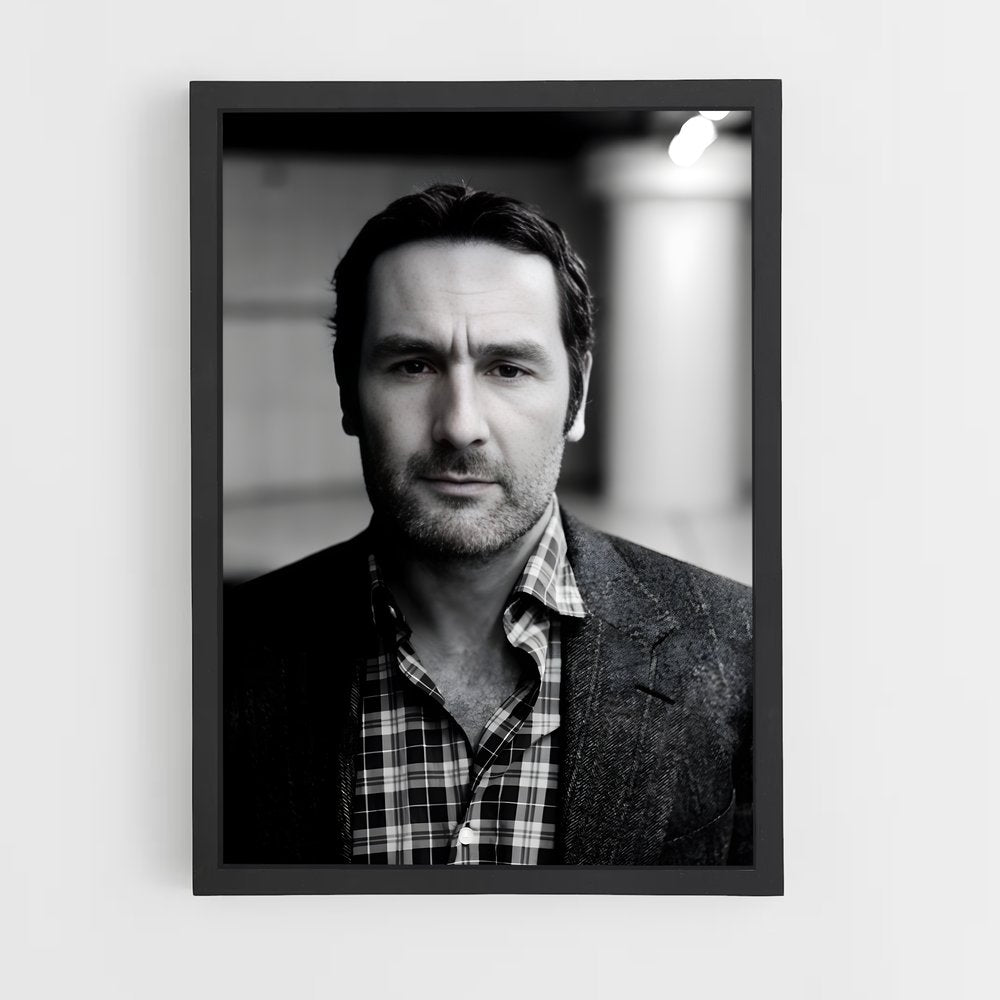 ap-gilles lellouche-1 cadre Noir