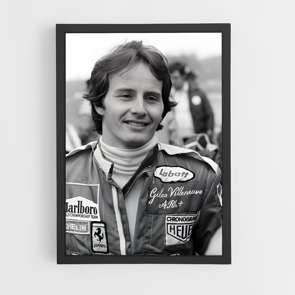 ap-gilles villeneuve-5 cadre Noir