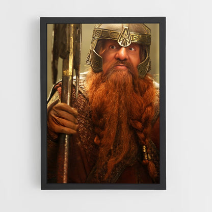 ap-gimli-1 cadre Noir