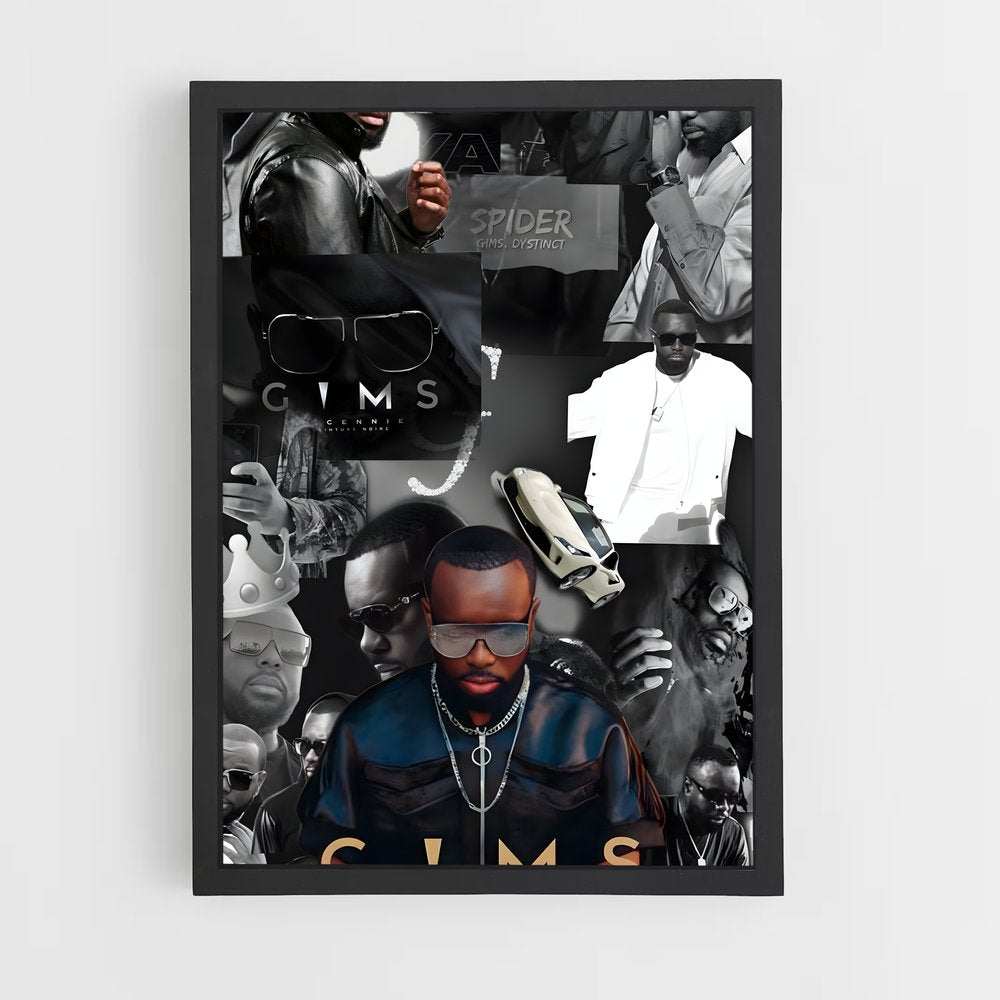 ap-gims-3 cadre Noir