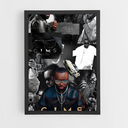ap-gims-3 cadre Noir