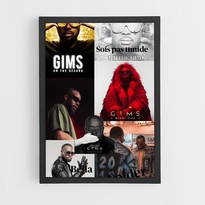 ap-gims-7 cadre Noir